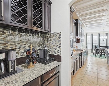 1421 5th Street - Photo Thumbnail 13