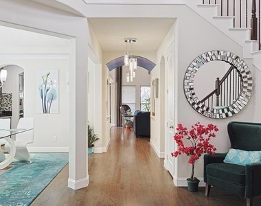 1421 5th Street - Photo Thumbnail 5