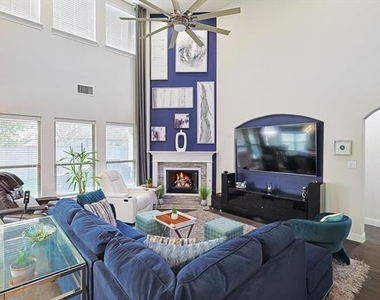 1421 5th Street - Photo Thumbnail 11