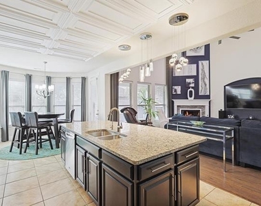 1421 5th Street - Photo Thumbnail 15
