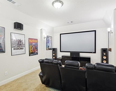 1421 5th Street - Photo Thumbnail 27