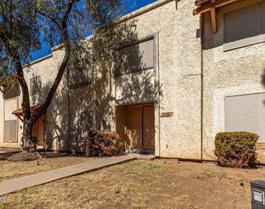 3109 W Harmont Drive - Photo Thumbnail 25