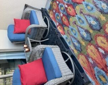 5350 E Deer Valley Drive - Photo Thumbnail 10