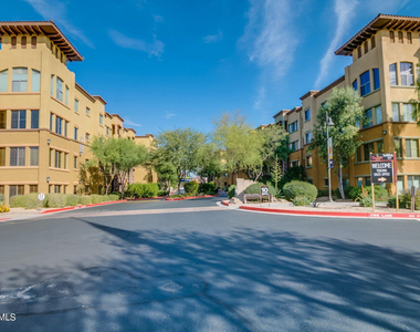 5350 E Deer Valley Drive - Photo Thumbnail 11
