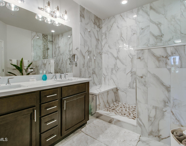 5350 E Deer Valley Drive - Photo Thumbnail 5
