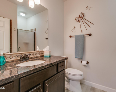 5350 E Deer Valley Drive - Photo Thumbnail 7
