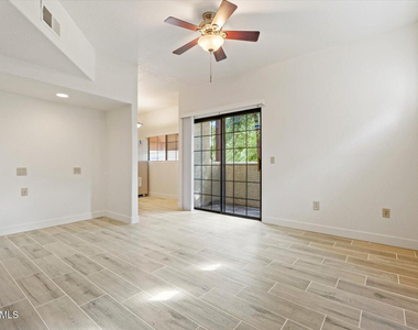 3434 E Baseline Road - Photo Thumbnail 9