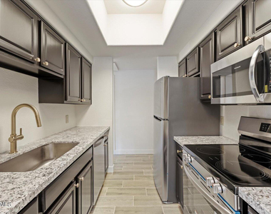 3434 E Baseline Road - Photo Thumbnail 10