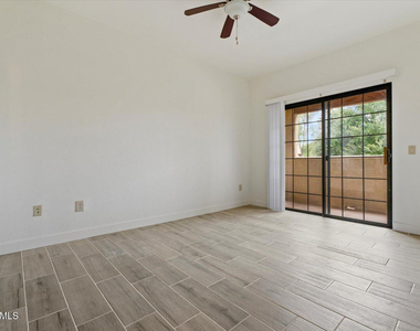 3434 E Baseline Road - Photo Thumbnail 12