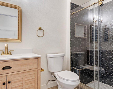 3434 E Baseline Road - Photo Thumbnail 1