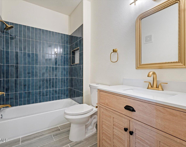 3434 E Baseline Road - Photo Thumbnail 5