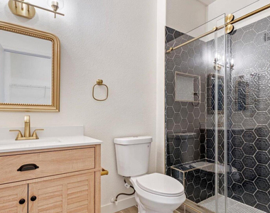 3434 E Baseline Road - Photo Thumbnail 3