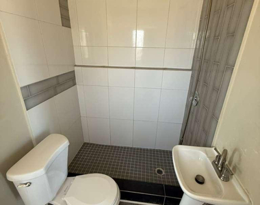 2082 N Cougar Place - Photo Thumbnail 31