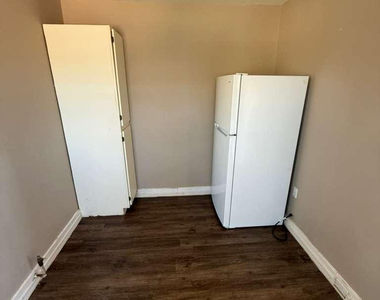 2082 N Cougar Place - Photo Thumbnail 17