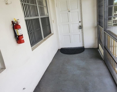 110 Stratford H - Photo Thumbnail 1