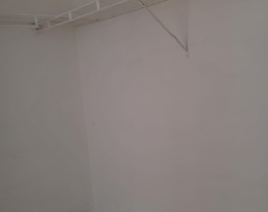 110 Stratford H - Photo Thumbnail 13