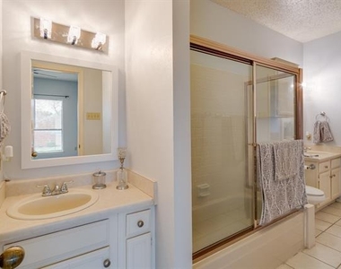 2100 Randy Snow Road - Photo Thumbnail 19