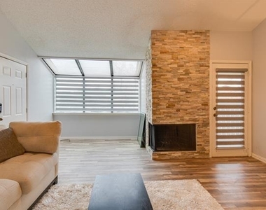 2100 Randy Snow Road - Photo Thumbnail 8