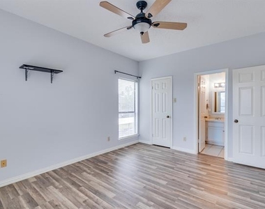 2100 Randy Snow Road - Photo Thumbnail 21