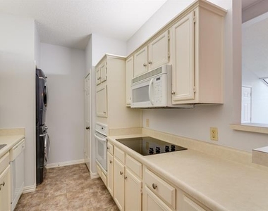 2100 Randy Snow Road - Photo Thumbnail 12