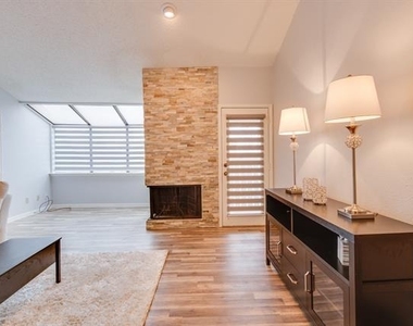 2100 Randy Snow Road - Photo Thumbnail 27