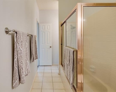2100 Randy Snow Road - Photo Thumbnail 17