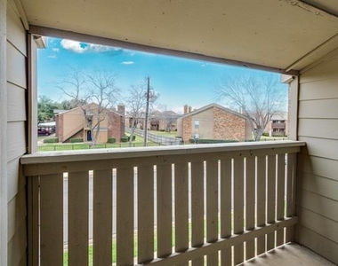 2100 Randy Snow Road - Photo Thumbnail 29