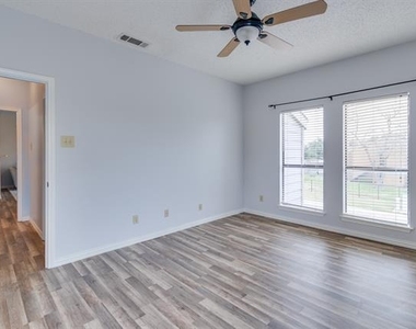 2100 Randy Snow Road - Photo Thumbnail 22