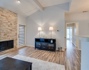 2100 Randy Snow Road - Photo Thumbnail 9