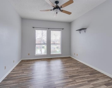2100 Randy Snow Road - Photo Thumbnail 20