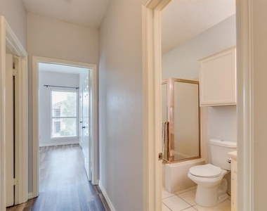 2100 Randy Snow Road - Photo Thumbnail 15