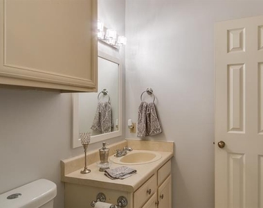 2100 Randy Snow Road - Photo Thumbnail 18