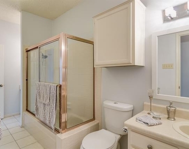 2100 Randy Snow Road - Photo Thumbnail 16