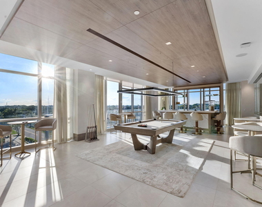 220 Lake Shore Drive - Photo Thumbnail 38