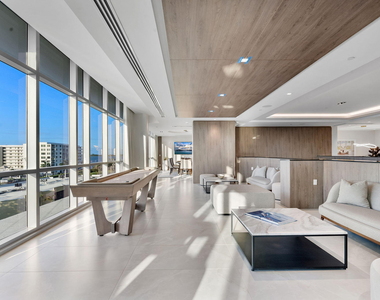 220 Lake Shore Drive - Photo Thumbnail 36