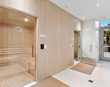 220 Lake Shore Drive - Photo Thumbnail 29