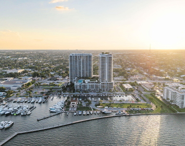 220 Lake Shore Drive - Photo Thumbnail 45
