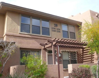 19777 N 76th Street - Photo Thumbnail 8