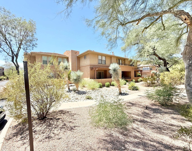 19777 N 76th Street - Photo Thumbnail 6