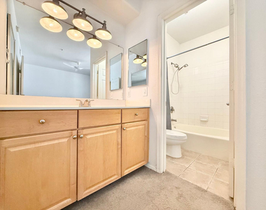 19777 N 76th Street - Photo Thumbnail 26