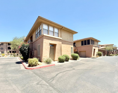 19777 N 76th Street - Photo Thumbnail 7