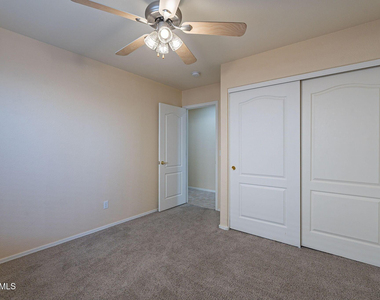 20434 N 92nd Lane - Photo Thumbnail 25