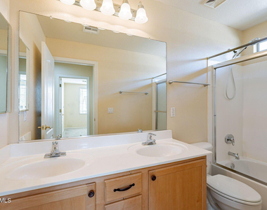 20434 N 92nd Lane - Photo Thumbnail 31