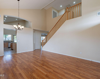 20434 N 92nd Lane - Photo Thumbnail 3