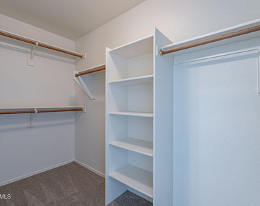 20434 N 92nd Lane - Photo Thumbnail 23