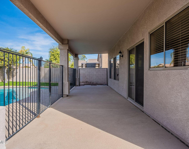20434 N 92nd Lane - Photo Thumbnail 35