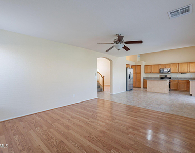 20434 N 92nd Lane - Photo Thumbnail 14