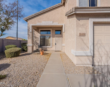 20434 N 92nd Lane - Photo Thumbnail 2
