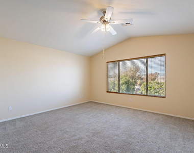 20434 N 92nd Lane - Photo Thumbnail 20