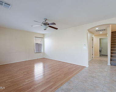 20434 N 92nd Lane - Photo Thumbnail 13